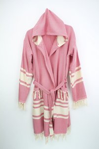 Related product image Bedinn Bathrobes