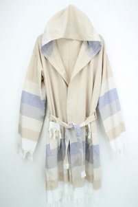 Related product image Bedinn Bathrobes