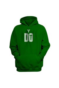 İlgili ürün resmi Usateamfans Sweatshirt