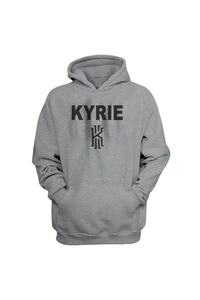 Related product image Usateamfans Sweatshirts