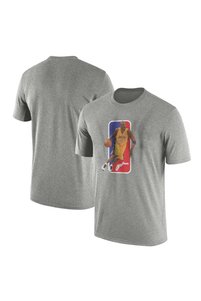 Related product image Usateamfans T-Shirts