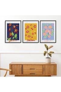 Related product image HOMEPACK Paintings