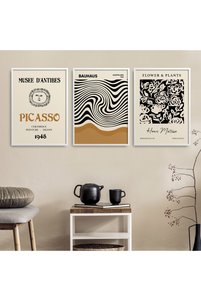 Related product image HOMEPACK Paintings
