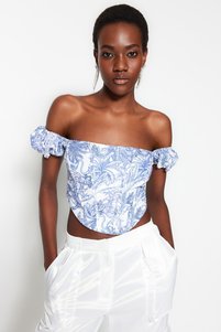 Related product image Trendyol Collection Bustiers