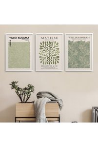 Related product image HOMEPACK Paintings
