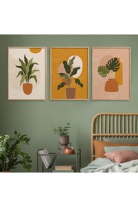 Related product image HOMEPACK Paintings