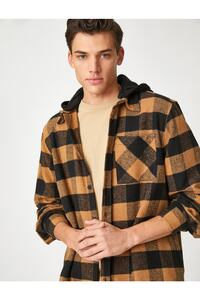 Related product image Koton Shirts