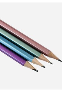 صورة المنتج ذات الصلة Rotring أقلام رصاص