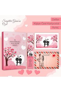 Related product image Halk Kitabevi Notebooks