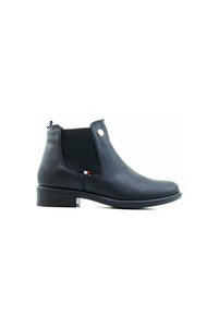 Related product image U.S. Polo Assn. Boots