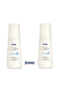 İlgili ürün resmi Amway Deodorant ve Roll On