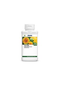 Related product image Amway Vitamins