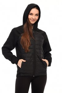 Related product image Ghassy Co Sports Blazers