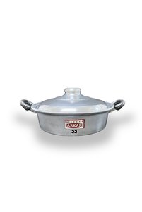 Related product image YILDIZ ARKAR Pots