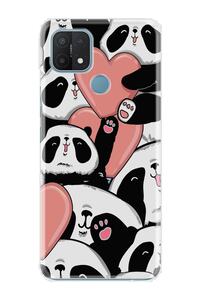 Related product image realme Phone Case