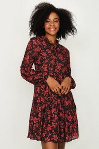 Related product image Select Moda Dresses