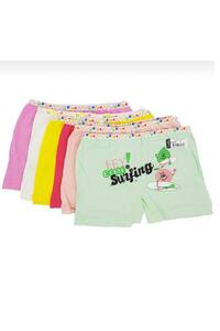 Related product image Tutku Boxer Shorts
