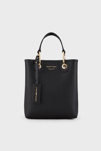 Related product image Emporio Armani Shoulder Bags