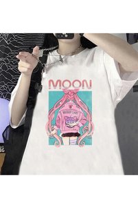 Related product image Touz T-Shirts