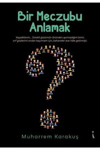 Related product image İkinci Adam Yayınları Novel