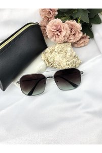Related product image Di Caprio Sunglasses