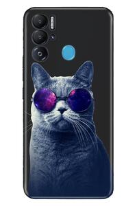 Related product image TECNO Phone Case