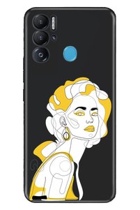 Related product image TECNO Phone Case