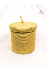 Related product image MaVaux Basket