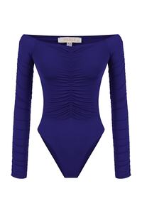 Related product image Aquella Bodysuits
