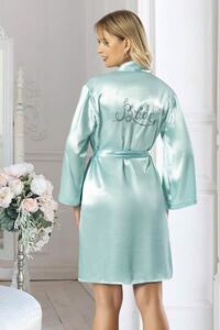 Related product image FAAL Dressing Gowns
