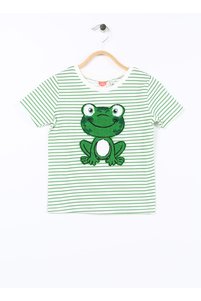 Related product image Koton T-Shirts