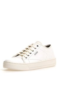 Related product image Guess Sneakers