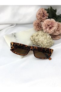 Related product image Di Caprio Sunglasses