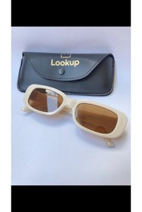 Related product image LOOKUP Sunglasses