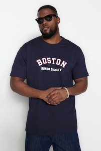 Related product image Trendyol Collection T-Shirts