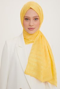 Related product image Armine Shawls