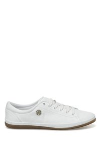 Related product image U.S. Polo Assn. Business Shoes