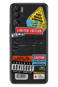 Related product image TECNO Phone Case