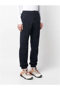 Related product image PAUL&SHARK Sports Pants