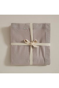 Related product image Chakra Double Sheet Sets