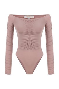 Related product image Aquella Bodysuits