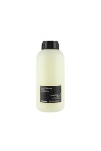 Related product image Davines Shampoos