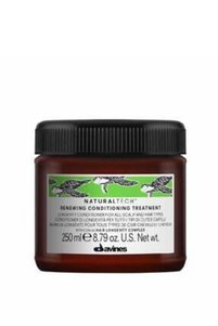 Related product image Davines Hair Conditioners