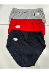 Related product image Tutku Briefs