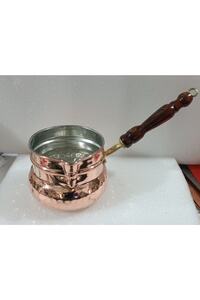 Related product image KAVELE Coffee Pot
