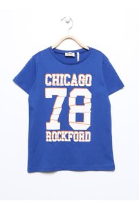 Related product image Koton T-Shirts