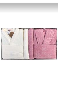 Related product image Özdilek Bathrobes