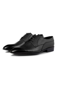 Related product image Ducavelli Business Shoes