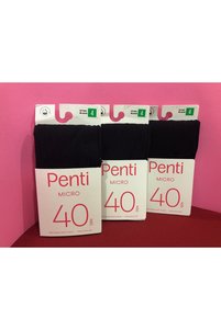 Related product image Penti Socks