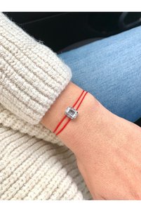 Related product image Atelier Çağla Bijou Bracelets